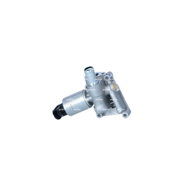Egr-ventil 12V Nrf 48607 NRF