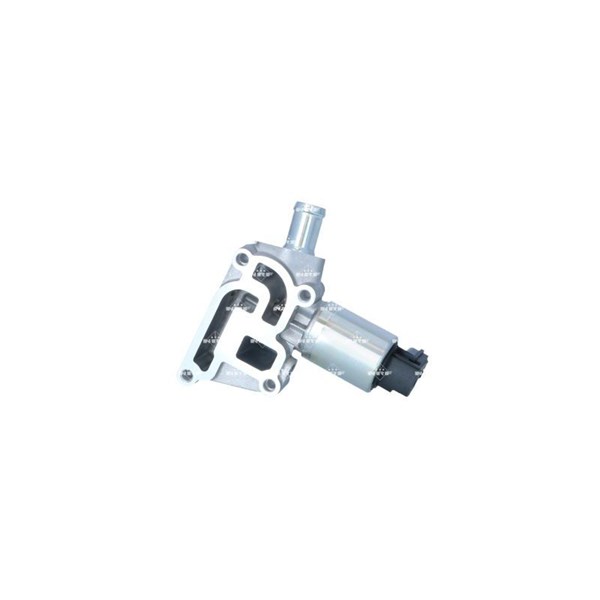 Egr-ventil 12V Nrf 48607 NRF Egr-ventil 12V Nrf 48607 NRF