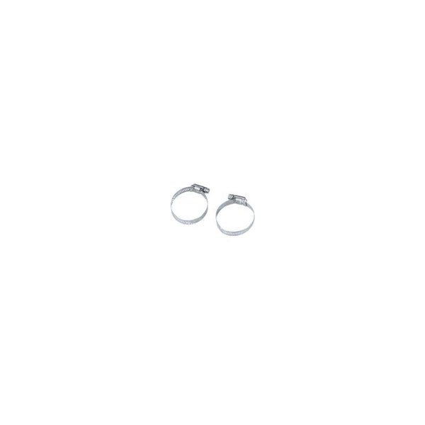 Kylare, motorkylning Nrf 53921A NRF