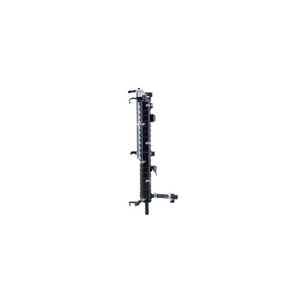 Kylare, motorkylning Nrf 56134 NRF Kylare, motorkylning Nrf 56134 NRF