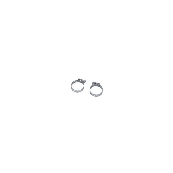 Kylare, motorkylning Nrf 56134 NRF Kylare, motorkylning Nrf 56134 NRF
