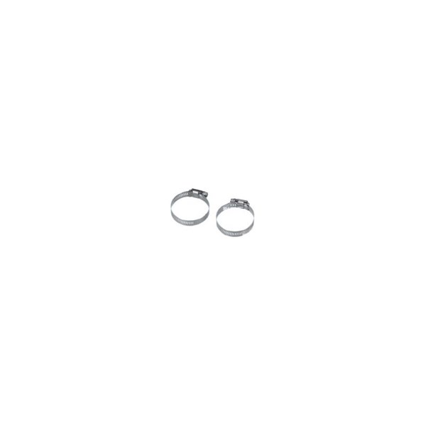 Kylare, motorkylning Nrf 56140 NRF Kylare, motorkylning Nrf 56140 NRF