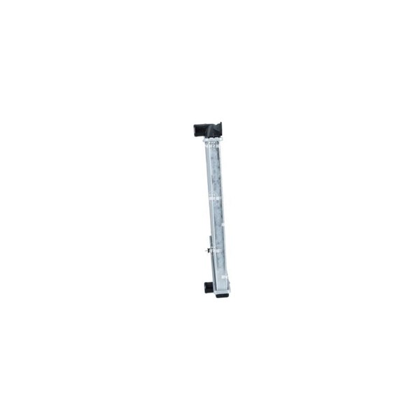 Kylare, motorkylning Nrf 59114 NRF