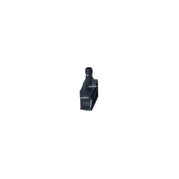 Sensor, avgastryck Nrf 708004 NRF Sensor, avgastryck Nrf 708004 NRF