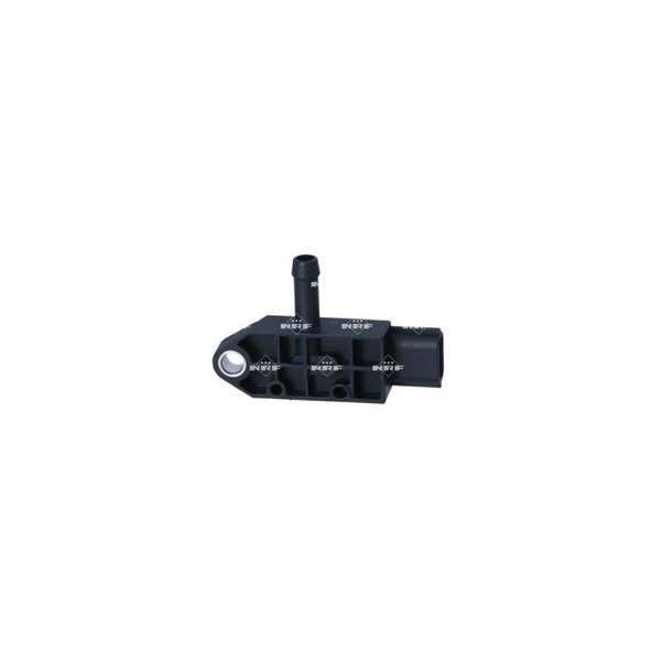 Sensor, avgastryck Nrf 708004 NRF