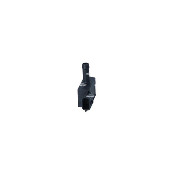 Sensor, avgastryck Nrf 708004 NRF Sensor, avgastryck Nrf 708004 NRF
