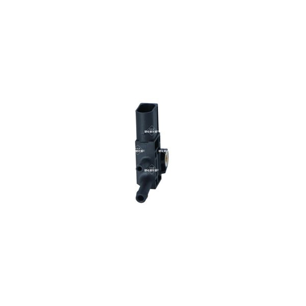Sensor, avgastryck NRF Sensor, avgastryck NRF