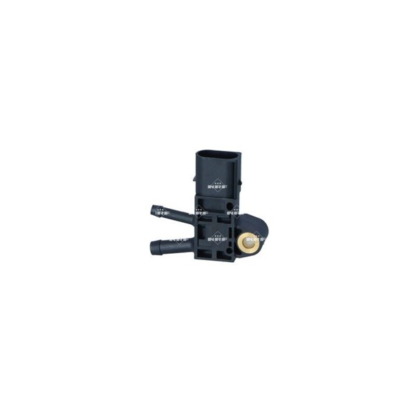 Sensor, avgastryck NRF Sensor, avgastryck NRF