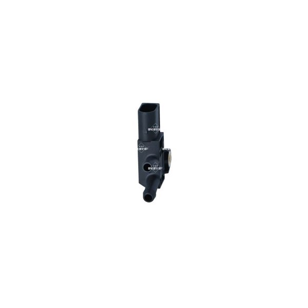 Sensor, avgastryck Nrf 708011 NRF Sensor, avgastryck Nrf 708011 NRF