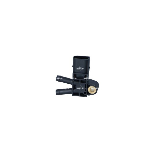 Sensor, avgastryck Nrf 708011 NRF Sensor, avgastryck Nrf 708011 NRF