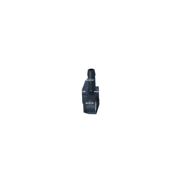 Sensor, avgastryck Nrf 708014 NRF Sensor, avgastryck Nrf 708014 NRF