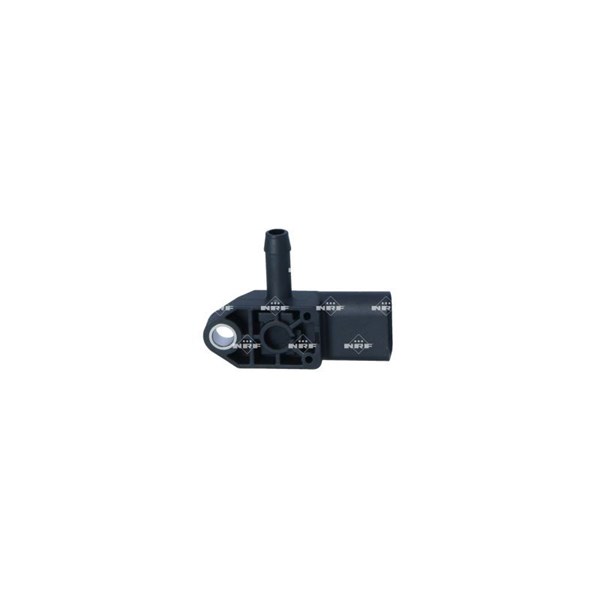 Sensor, avgastryck Nrf 708014 NRF Sensor, avgastryck Nrf 708014 NRF