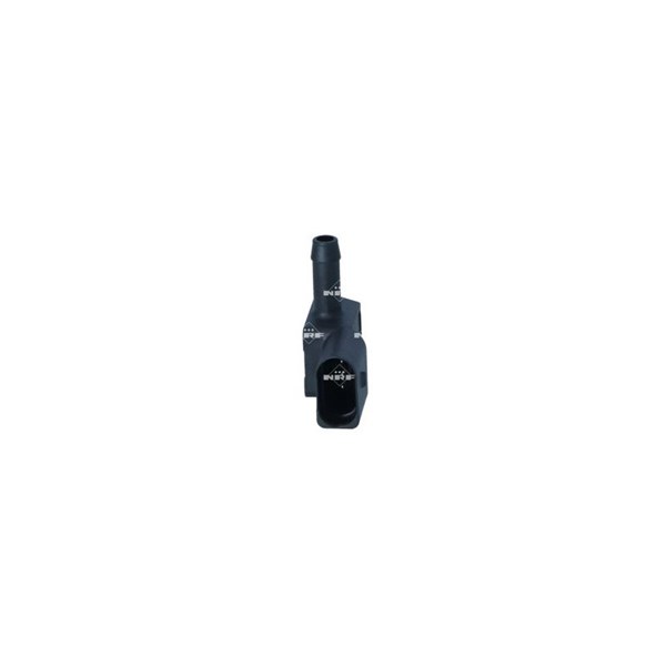 Sensor, avgastryck Nrf 708014 NRF Sensor, avgastryck Nrf 708014 NRF
