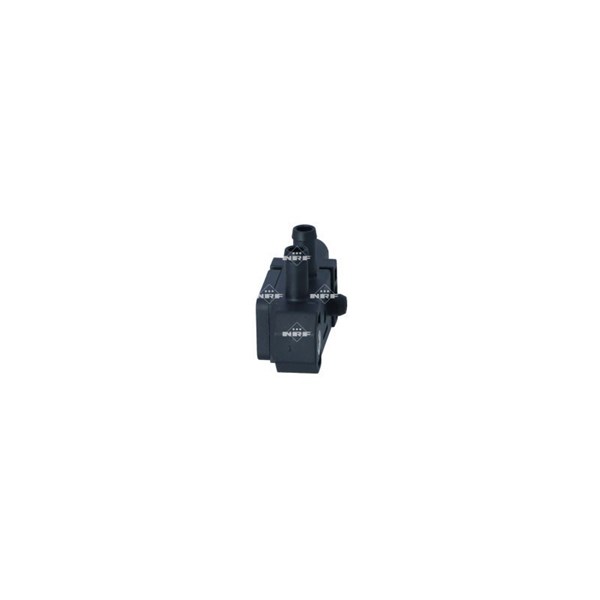 Sensor, avgastryck Nrf 708025 NRF Sensor, avgastryck Nrf 708025 NRF