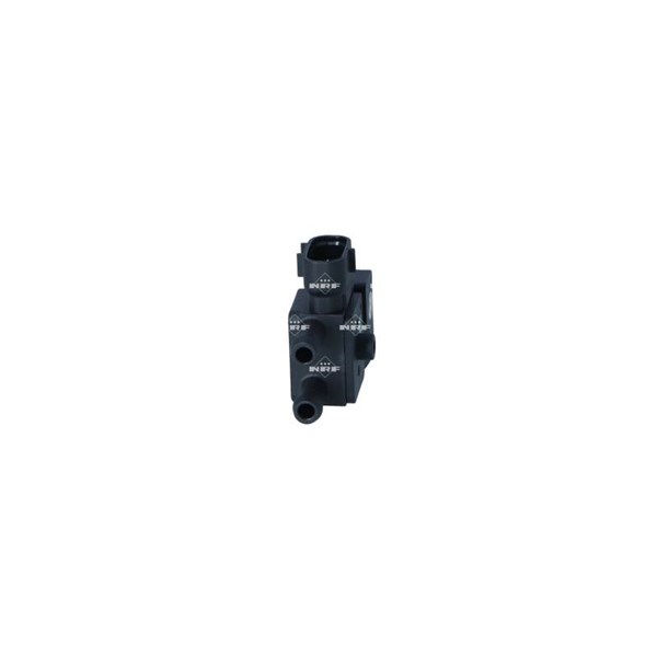 Sensor, avgastryck Nrf 708028 NRF