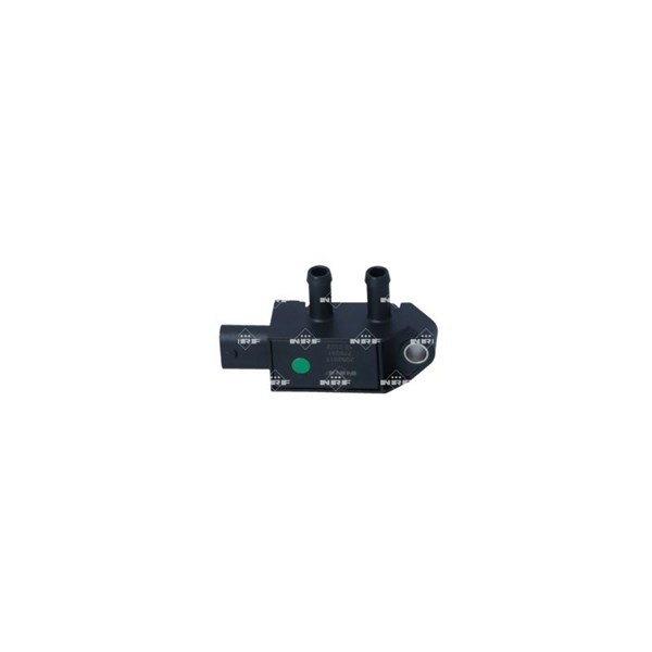 Sensor, avgastryck Nrf 708031 NRF