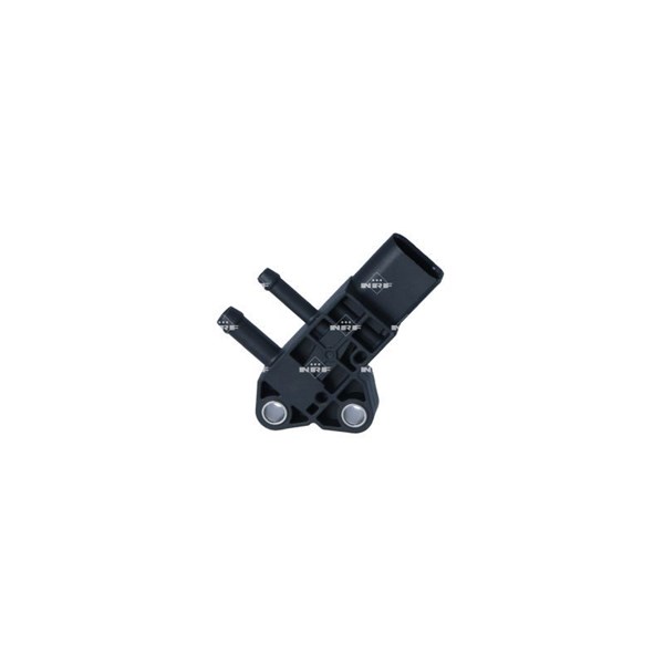 Sensor, avgastryck Nrf 708032 NRF Sensor, avgastryck Nrf 708032 NRF