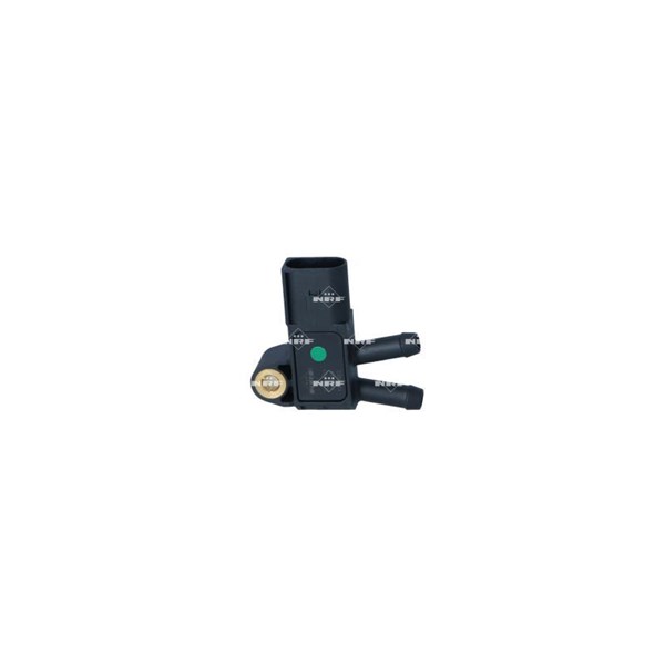 Sensor, avgastryck Nrf 708033 NRF Sensor, avgastryck Nrf 708033 NRF