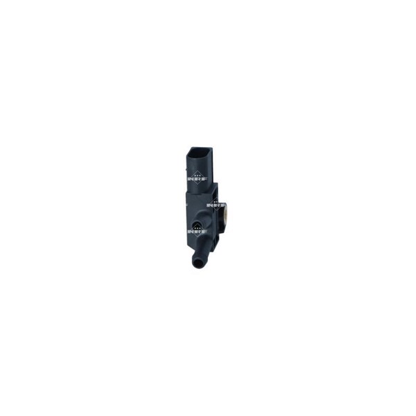 Sensor, avgastryck Nrf 708033 NRF Sensor, avgastryck Nrf 708033 NRF