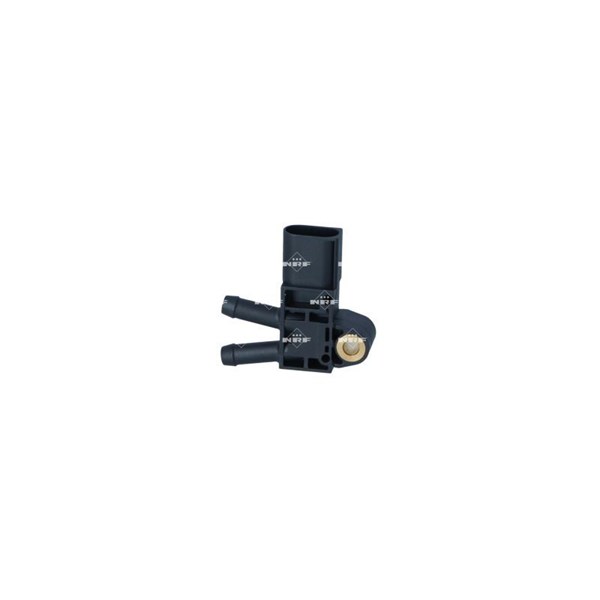 Sensor, avgastryck Nrf 708033 NRF Sensor, avgastryck Nrf 708033 NRF