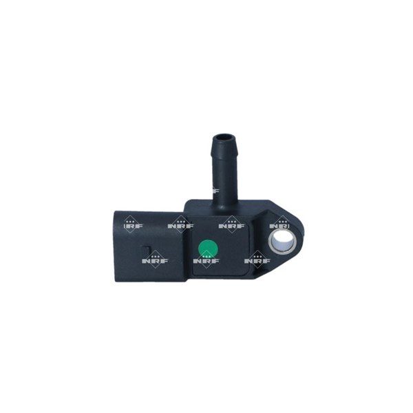 Sensor, avgastryck Nrf 708038 NRF