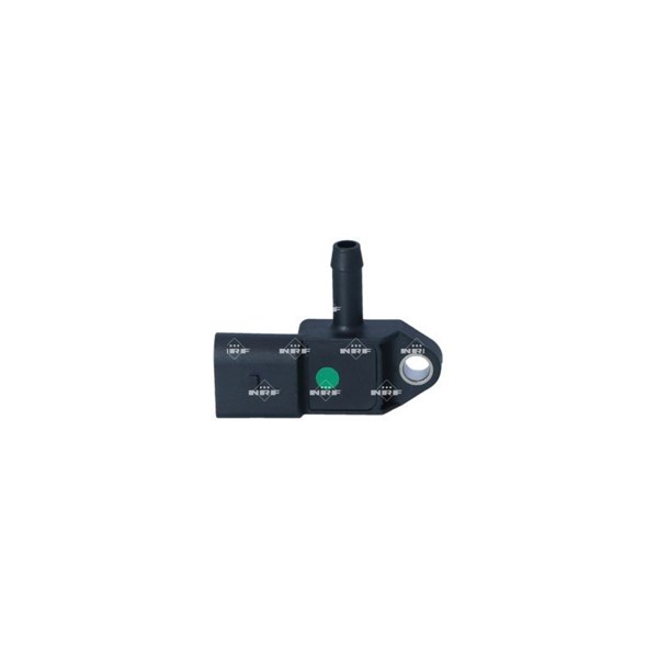 Sensor, avgastryck Nrf 708038 NRF