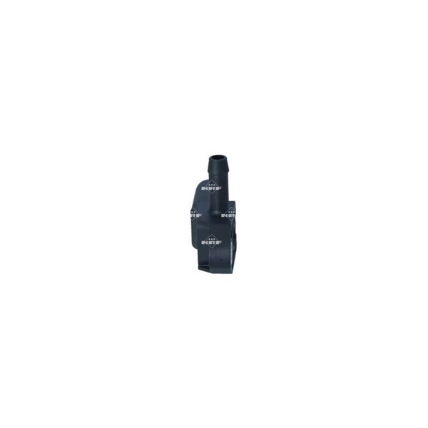 Sensor, avgastryck Nrf 708038 NRF Sensor, avgastryck Nrf 708038 NRF