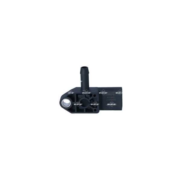 Sensor, avgastryck Nrf 708038 NRF Sensor, avgastryck Nrf 708038 NRF