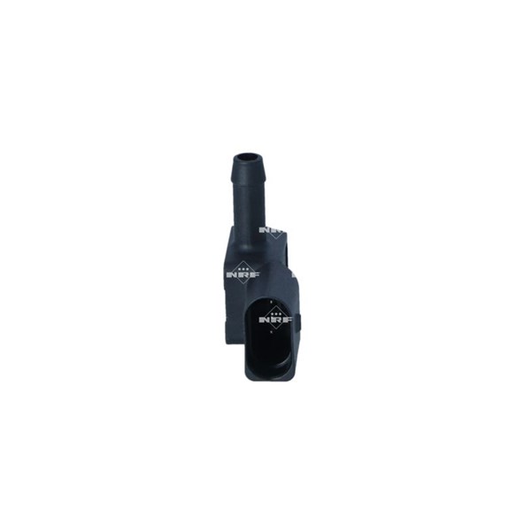 Sensor, avgastryck Nrf 708038 NRF Sensor, avgastryck Nrf 708038 NRF