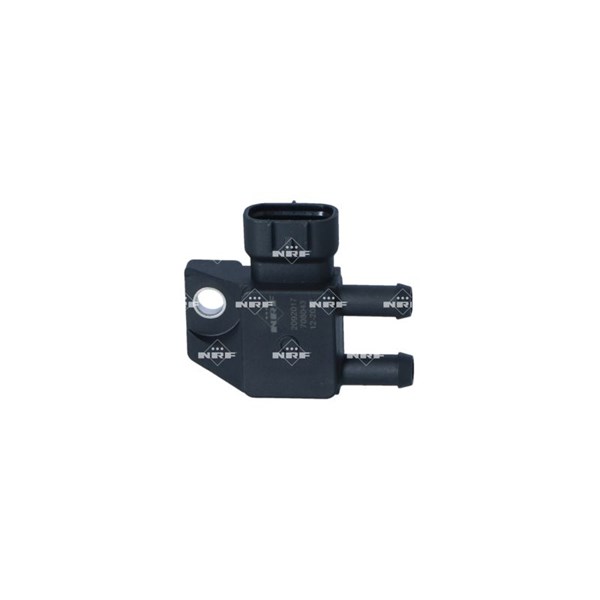 Sensor, avgastryck Nrf 708043 NRF