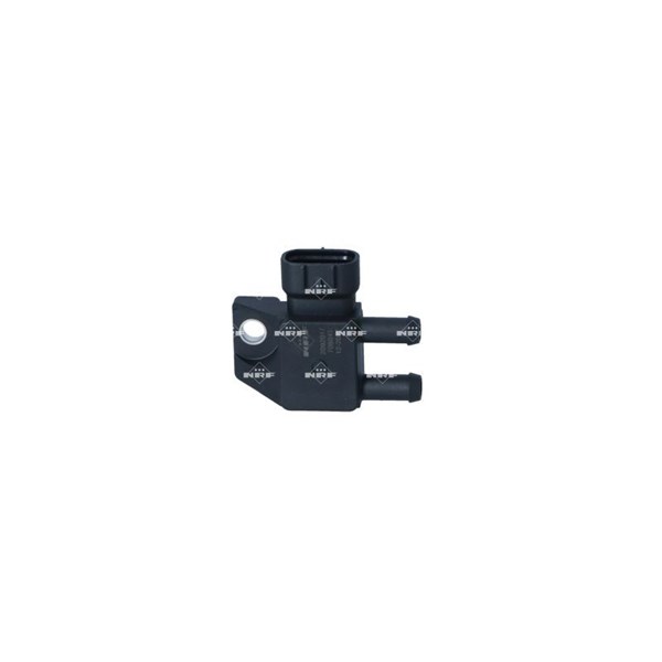 Sensor, avgastryck Nrf 708043 NRF