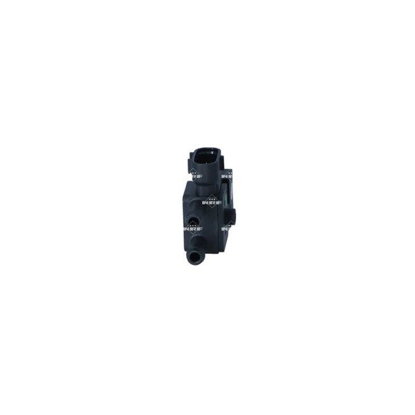 Sensor, avgastryck Nrf 708043 NRF