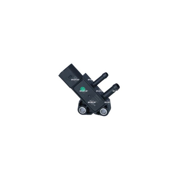 Sensor, avgastryck Nrf 708044 NRF