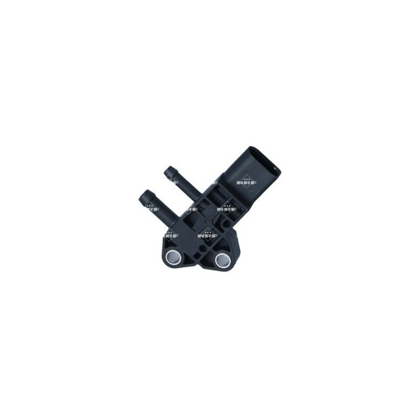 Sensor, avgastryck Nrf 708044 NRF Sensor, avgastryck Nrf 708044 NRF