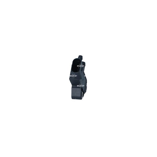 Sensor, avgastryck Nrf 708044 NRF Sensor, avgastryck Nrf 708044 NRF