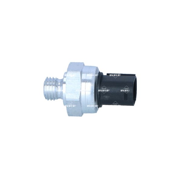 Sensor, avgastryck Nrf 708045 NRF