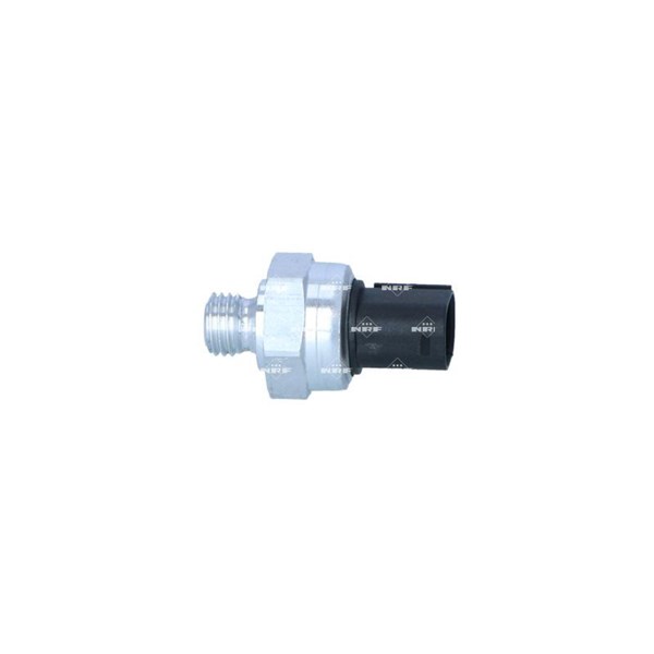 Sensor, avgastryck Nrf 708045 NRF