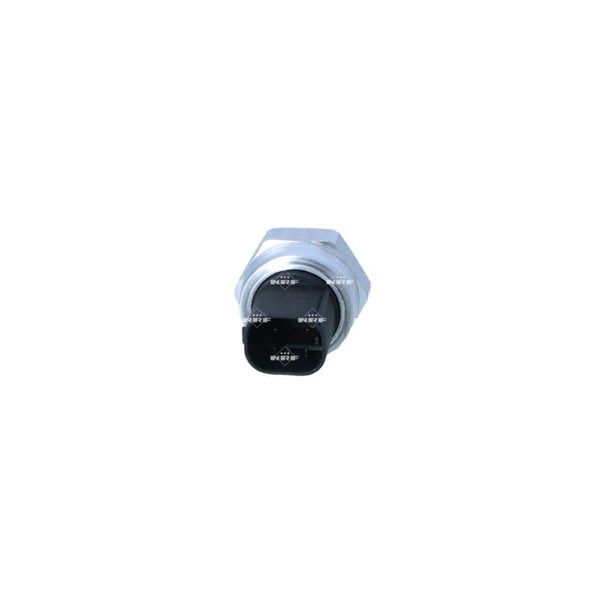 Sensor, avgastryck Nrf 708045 NRF Sensor, avgastryck Nrf 708045 NRF
