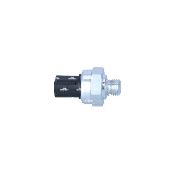 Sensor, avgastryck Nrf 708045 NRF Sensor, avgastryck Nrf 708045 NRF