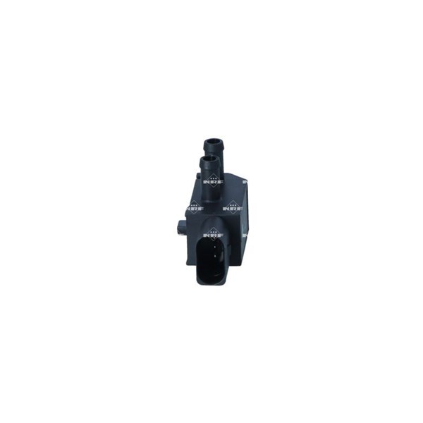Sensor, avgastryck Nrf 708050 NRF