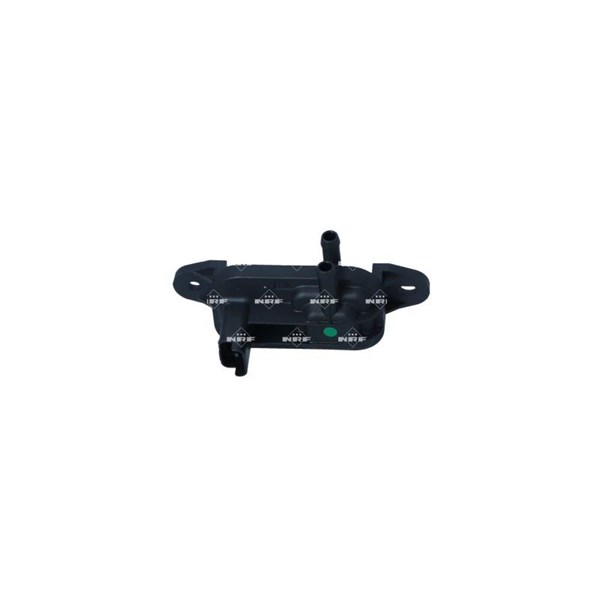 Sensor, avgastryck Nrf 708051 NRF