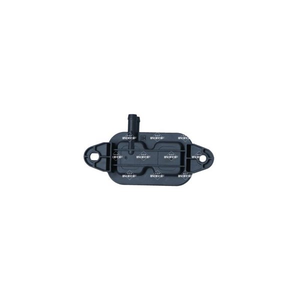 Sensor, avgastryck Nrf 708051 NRF Sensor, avgastryck Nrf 708051 NRF