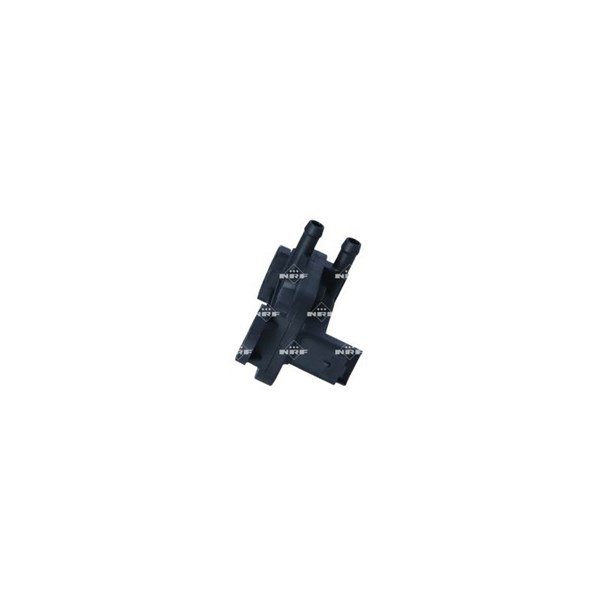 Sensor, avgastryck Nrf 708051 NRF Sensor, avgastryck Nrf 708051 NRF