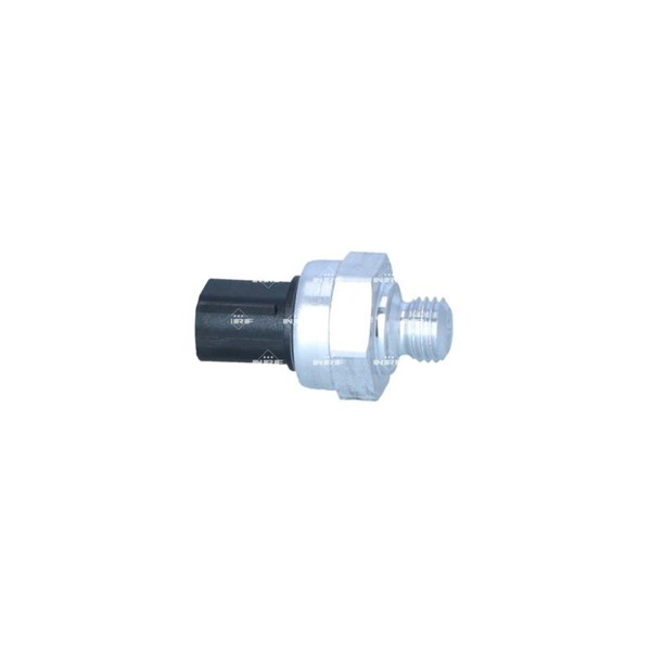 Sensor, avgastryck Nrf 708053 NRF