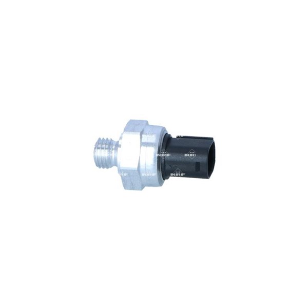 Sensor, avgastryck Nrf 708053 NRF Sensor, avgastryck Nrf 708053 NRF
