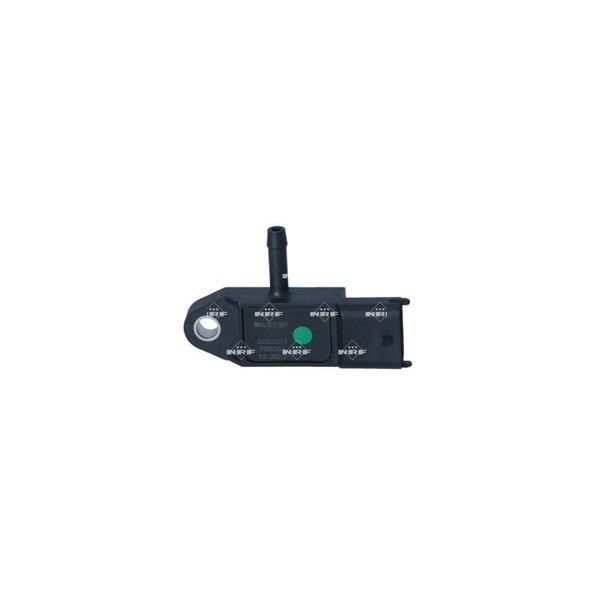 Sensor, avgastryck Nrf 708054 NRF
