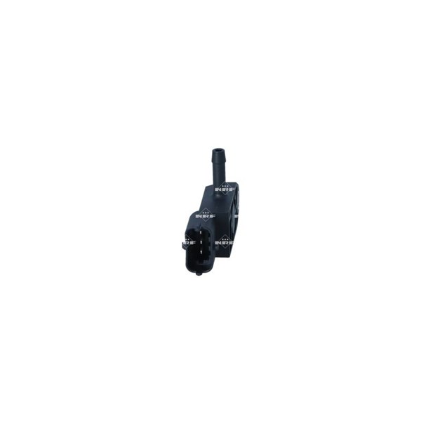 Sensor, avgastryck Nrf 708054 NRF