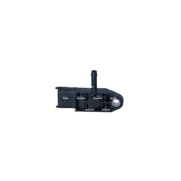 Sensor, avgastryck Nrf 708054 NRF Sensor, avgastryck Nrf 708054 NRF