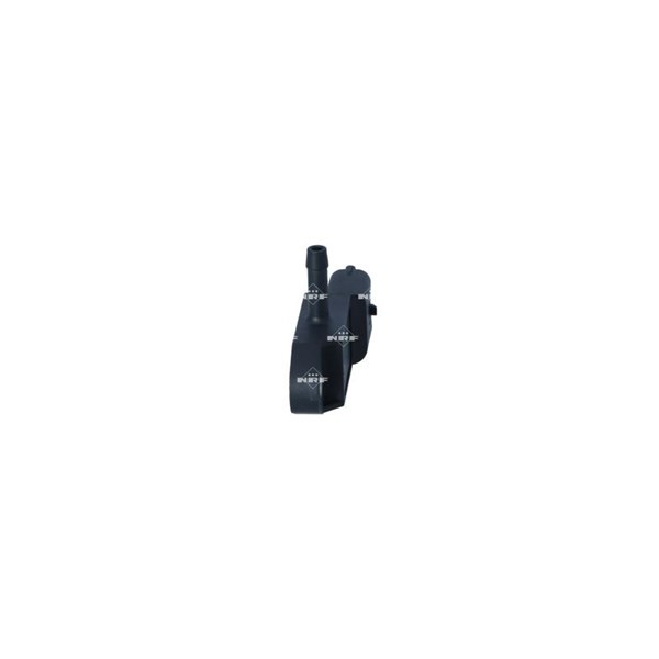 Sensor, avgastryck Nrf 708054 NRF Sensor, avgastryck Nrf 708054 NRF