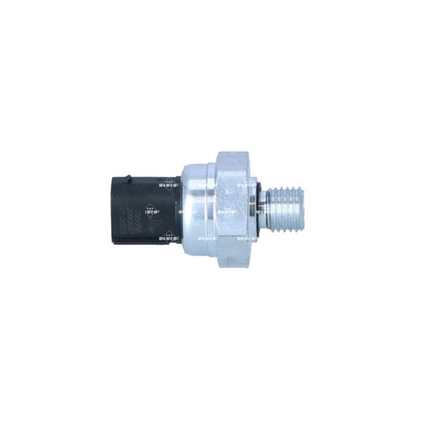 Sensor, avgastryck Nrf 708058 NRF